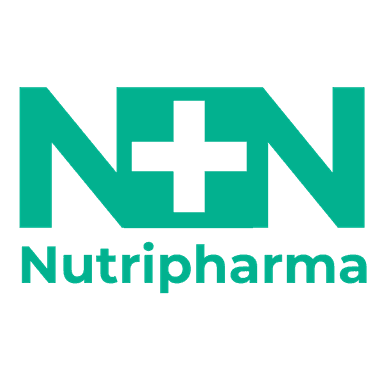 Nomt-Nutripharma